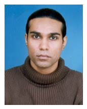 Rahim Ul Ghani Insari